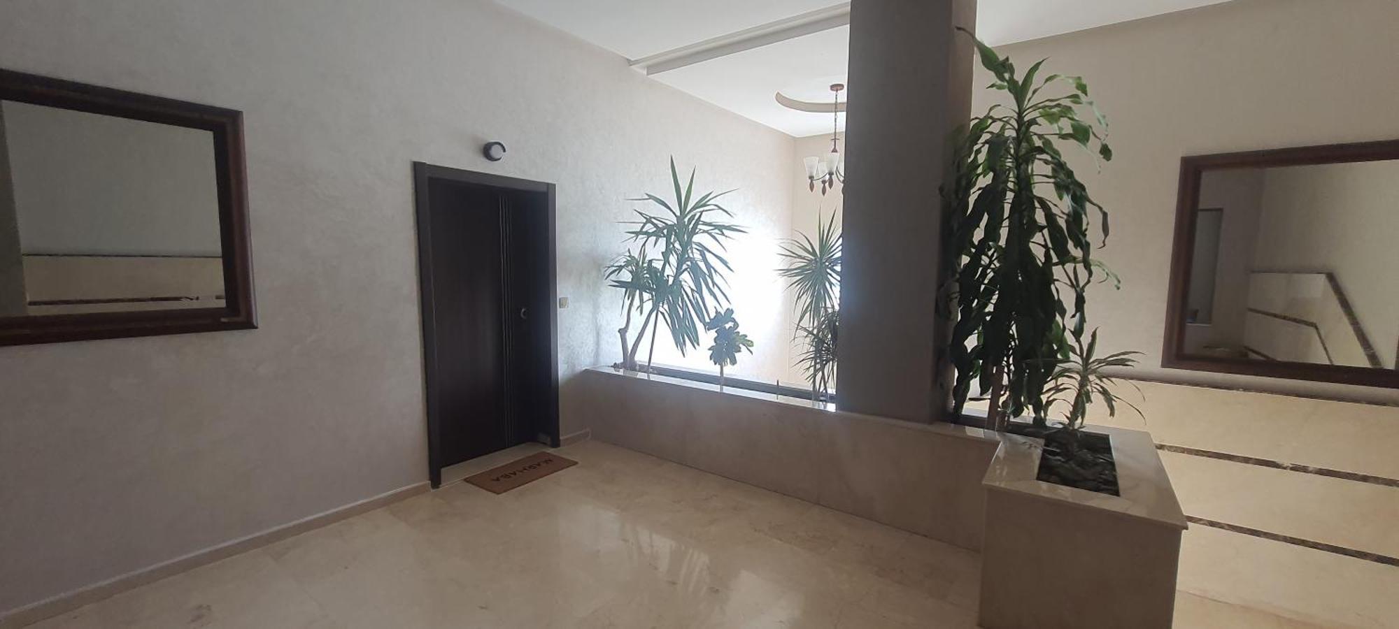 Le Petit Bijou Apartment Tétouan Exterior foto